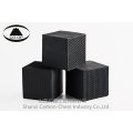 Air Purifier Parts Honeycomb Activated Carbon Filter